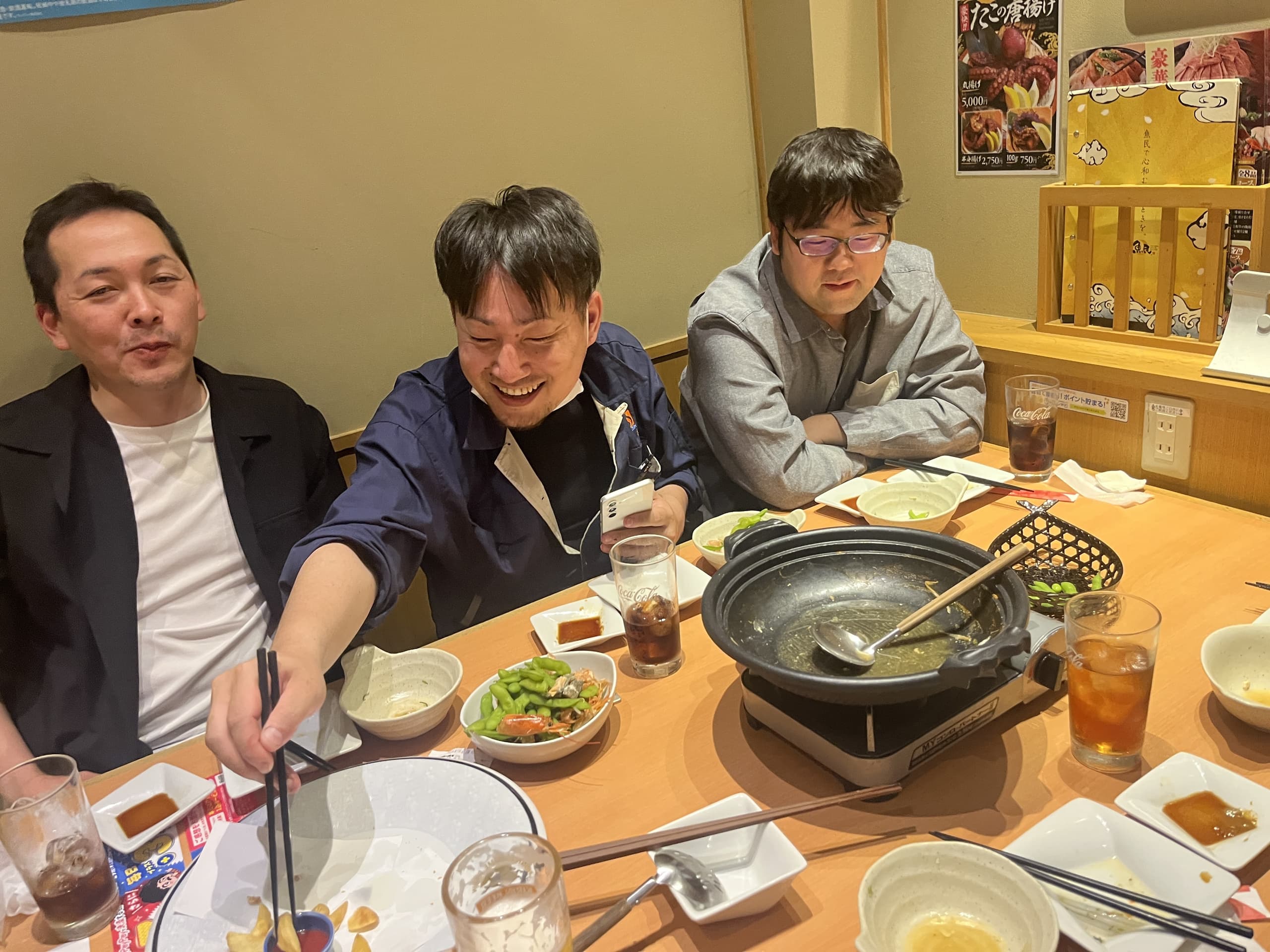 img_4196.jpg