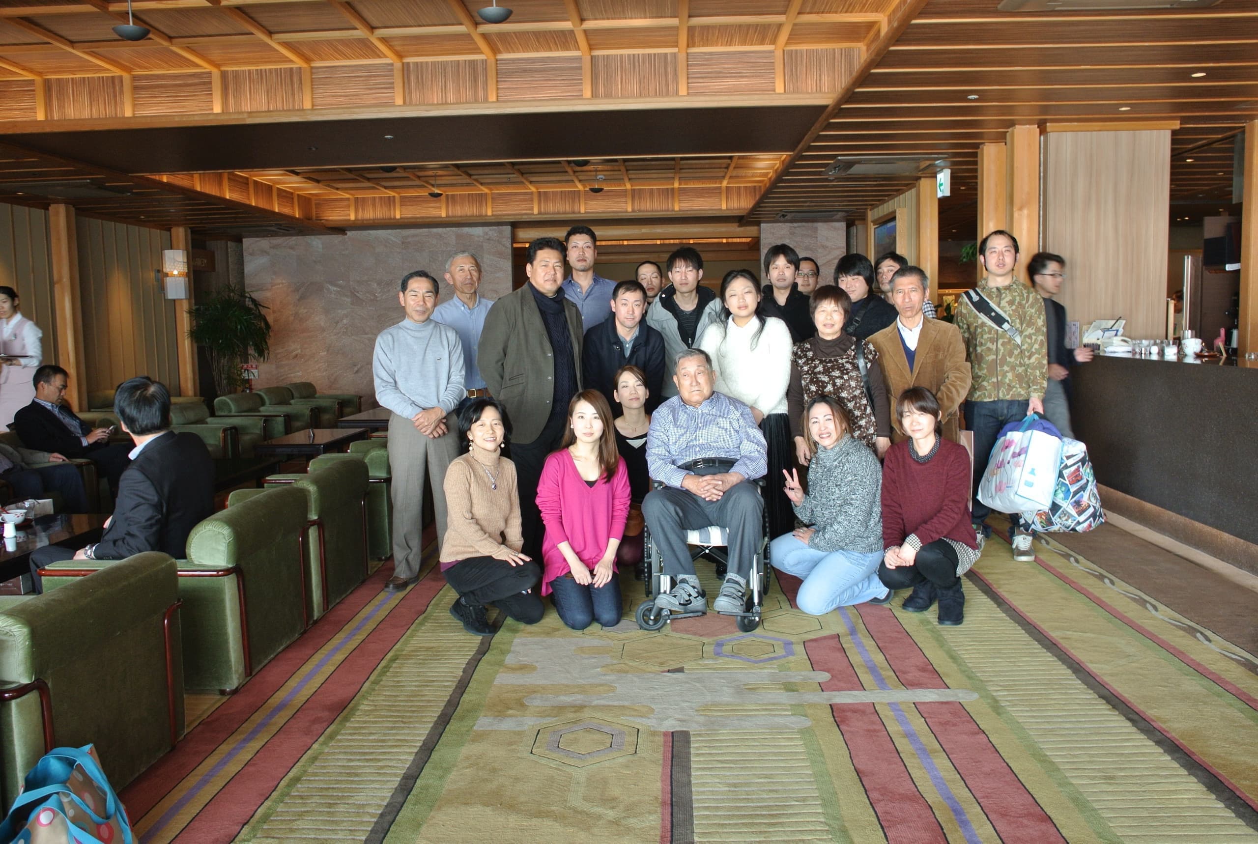 nikon_1_v146503.jpg