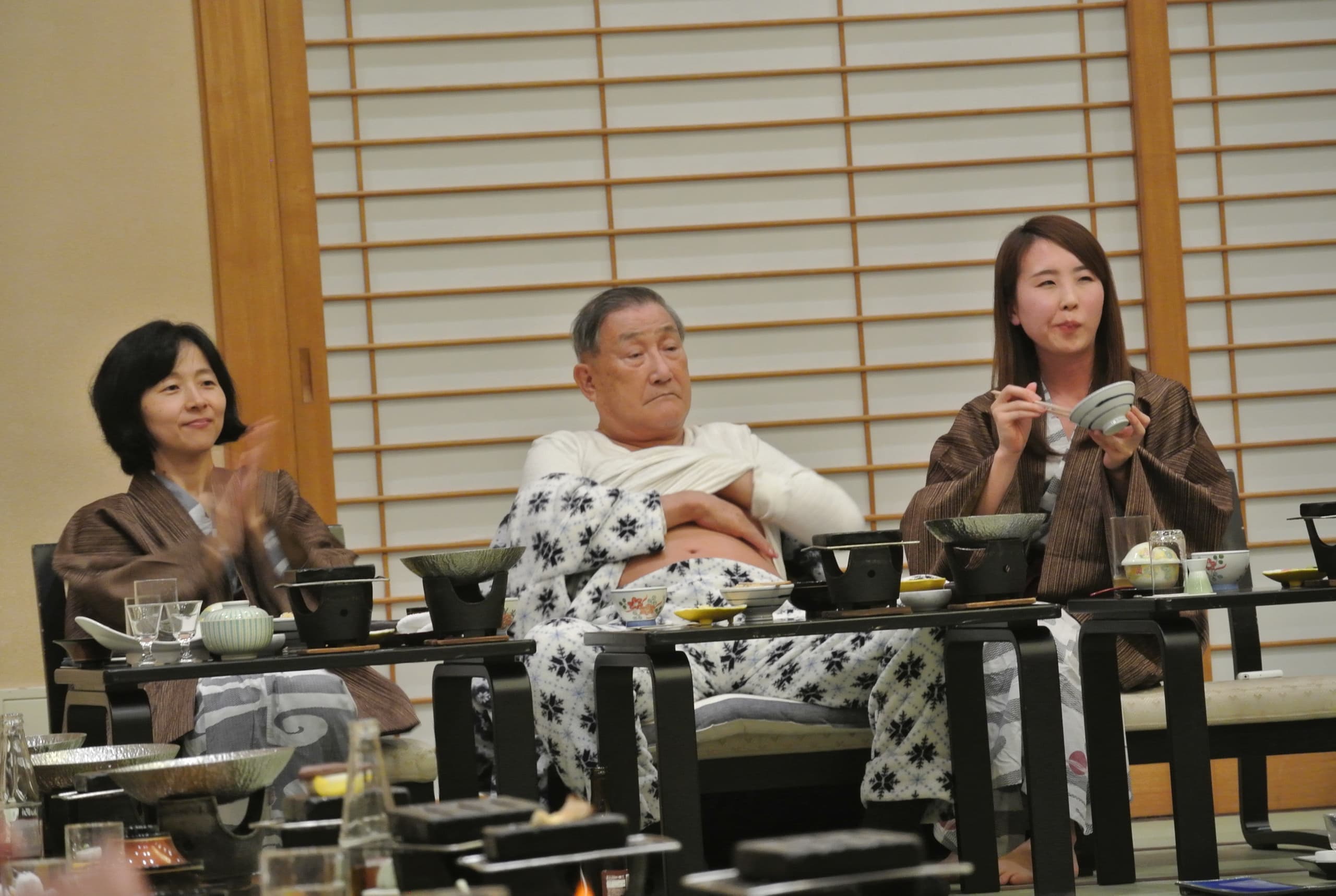 nikon_1_v149926.jpg