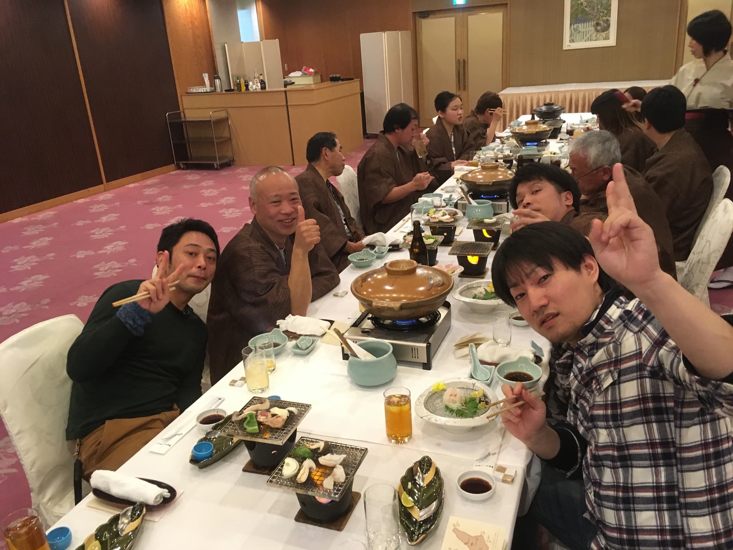 img20240417171644748867.jpg
