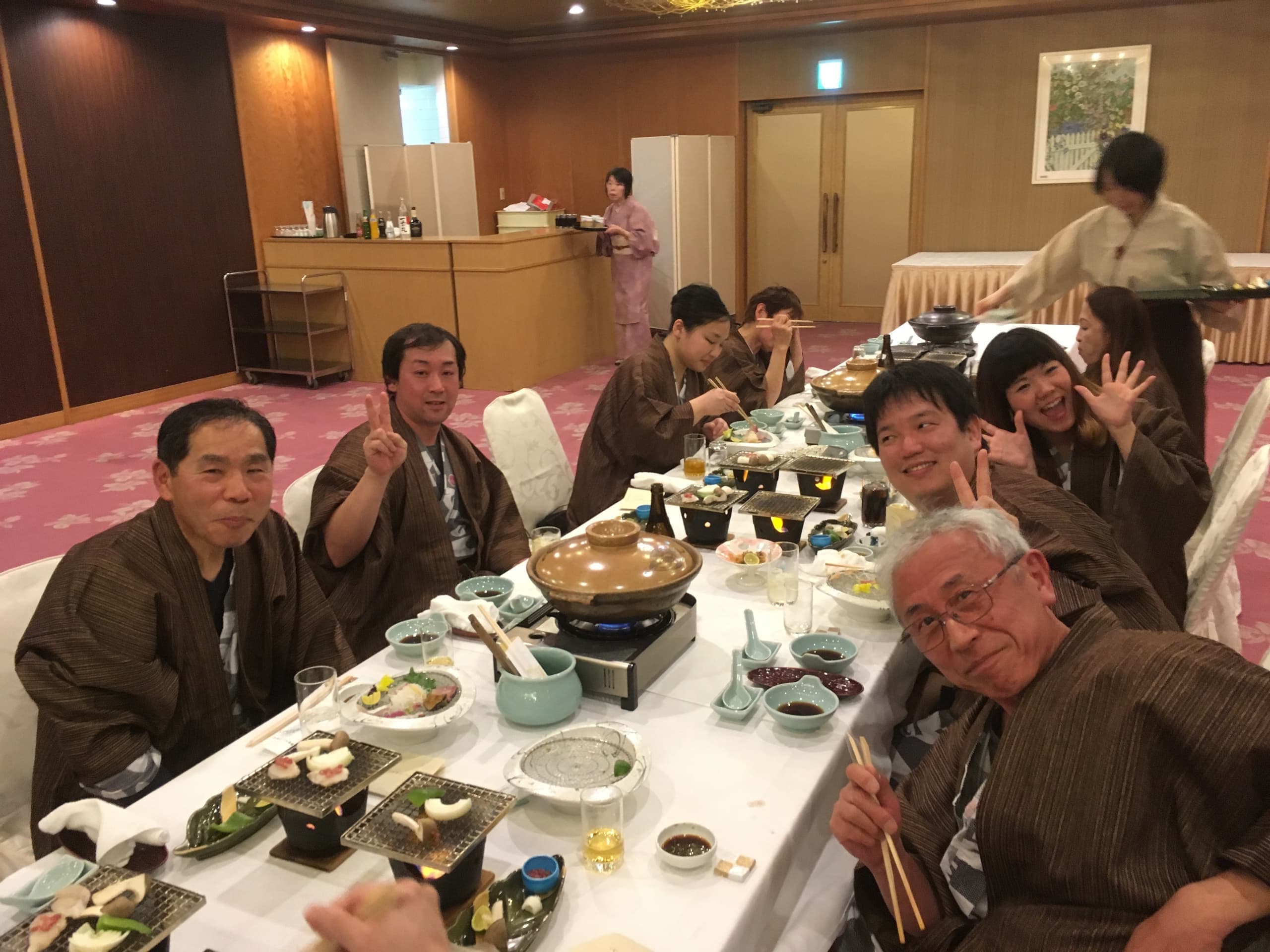 img20240417171644722052.jpg