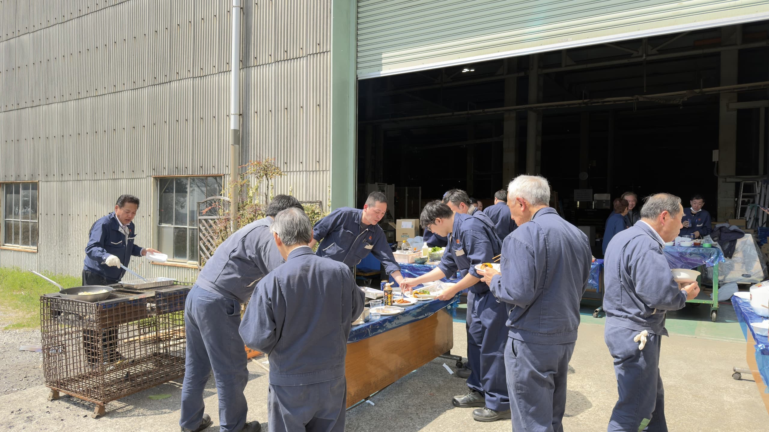 img_0541.jpg